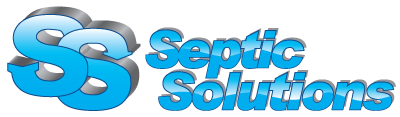 Septic-Solutions Logo notag